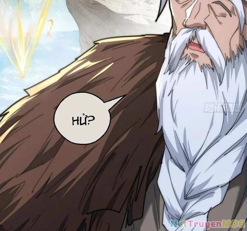 Mời Công Tử Trảm Yêu Chapter 87 - Trang 2