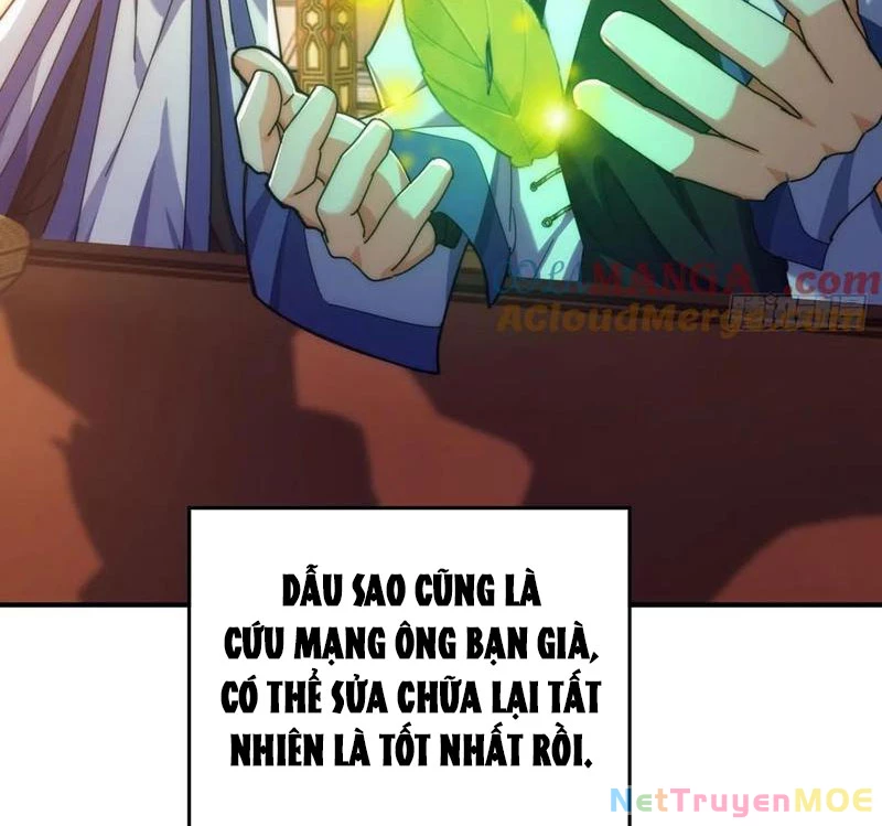 Mời Công Tử Trảm Yêu Chapter 87 - Trang 2