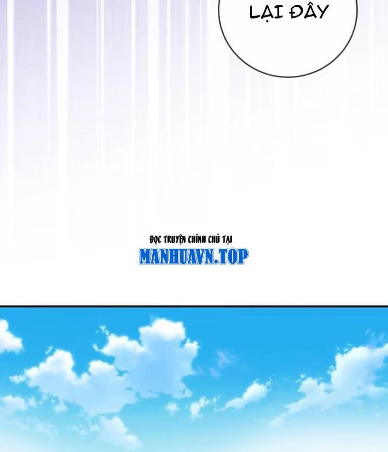 Mời Công Tử Trảm Yêu Chapter 88 - Trang 2