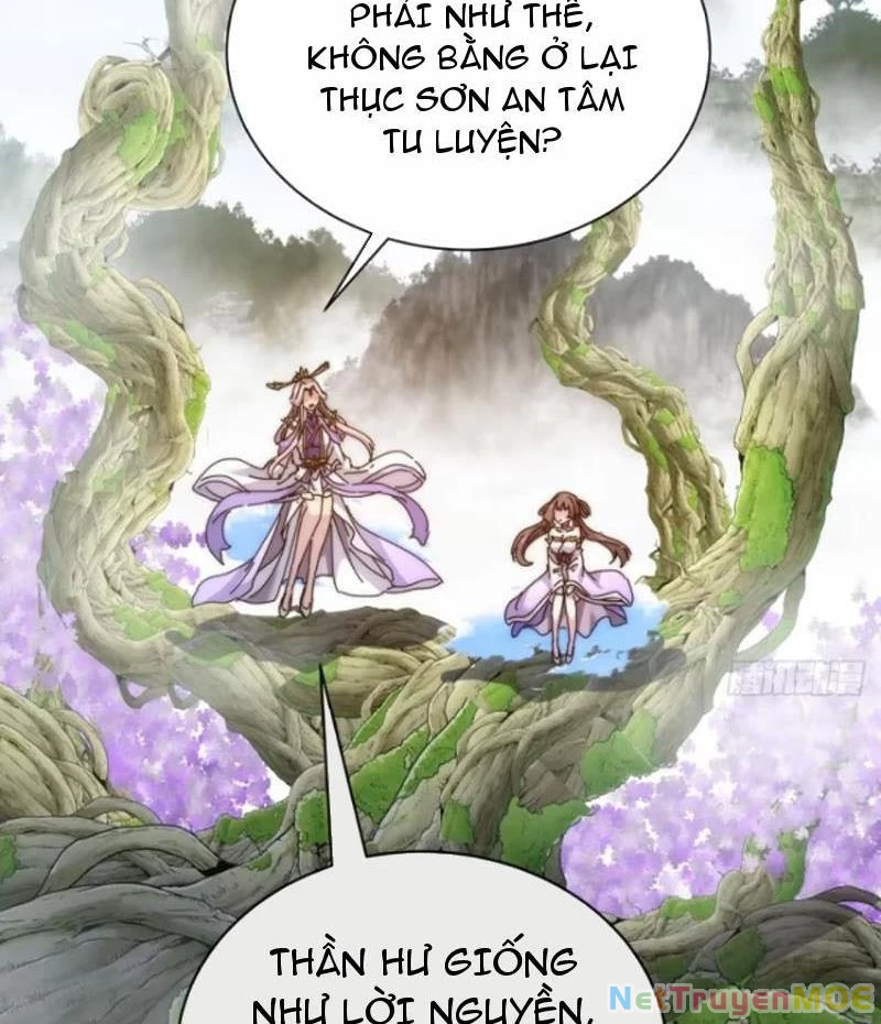 Mời Công Tử Trảm Yêu Chapter 88 - Trang 2