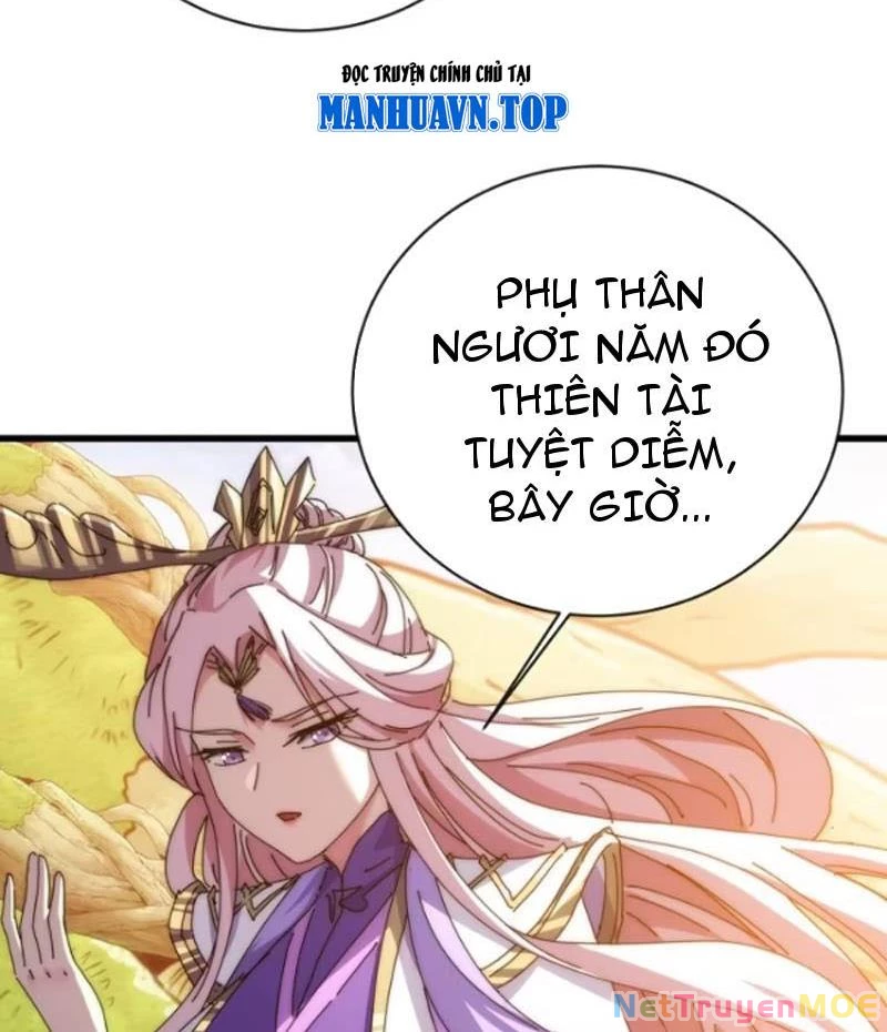 Mời Công Tử Trảm Yêu Chapter 88 - Trang 2