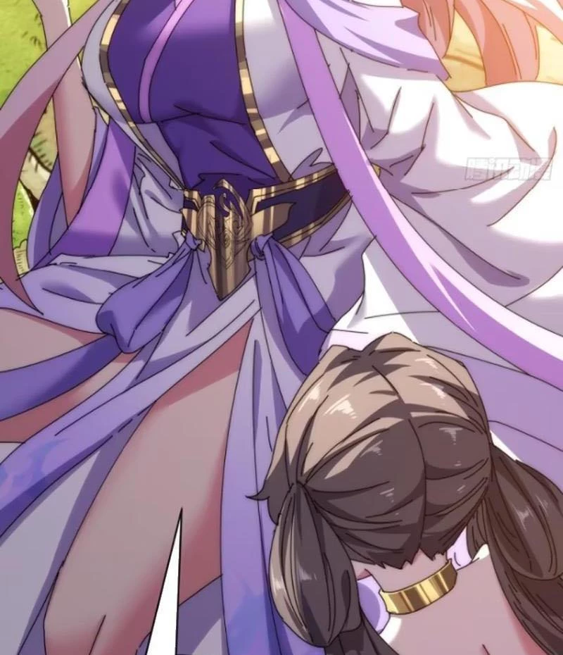 Mời Công Tử Trảm Yêu Chapter 88 - Trang 2