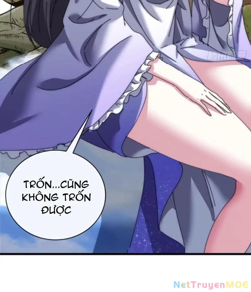 Mời Công Tử Trảm Yêu Chapter 88 - Trang 2