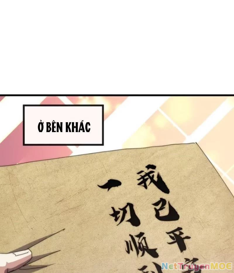 Mời Công Tử Trảm Yêu Chapter 88 - Trang 2