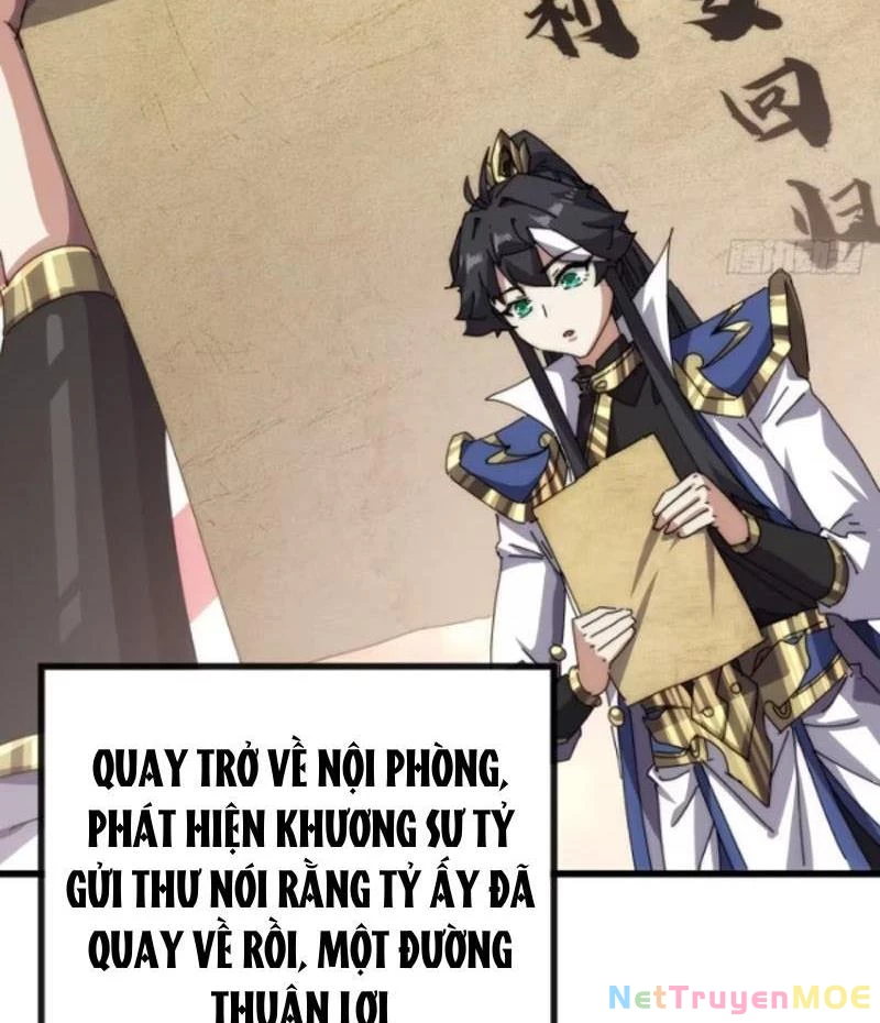 Mời Công Tử Trảm Yêu Chapter 88 - Trang 2