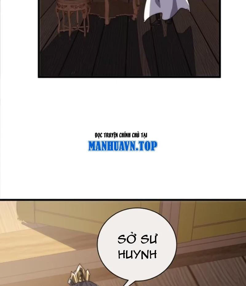 Mời Công Tử Trảm Yêu Chapter 88 - Trang 2