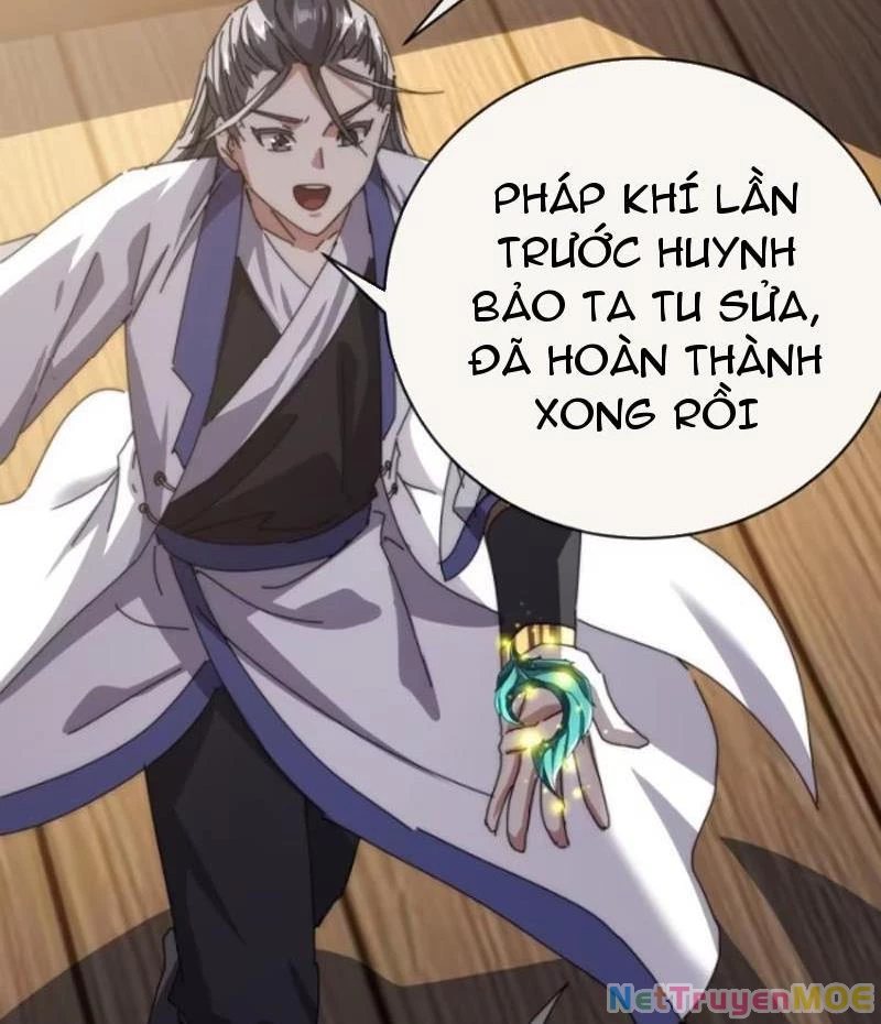 Mời Công Tử Trảm Yêu Chapter 88 - Trang 2