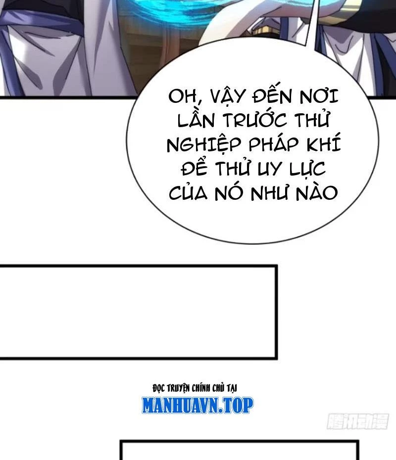 Mời Công Tử Trảm Yêu Chapter 88 - Trang 2