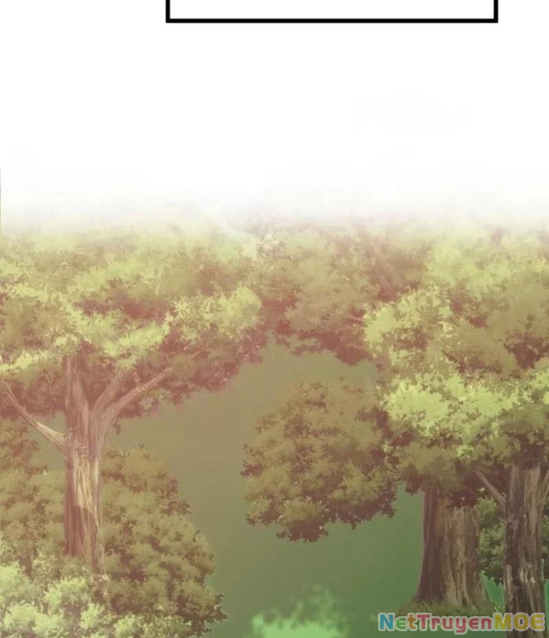 Mời Công Tử Trảm Yêu Chapter 88 - Trang 2