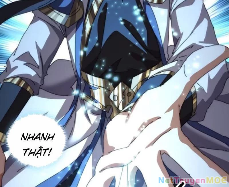 Mời Công Tử Trảm Yêu Chapter 88 - Trang 2