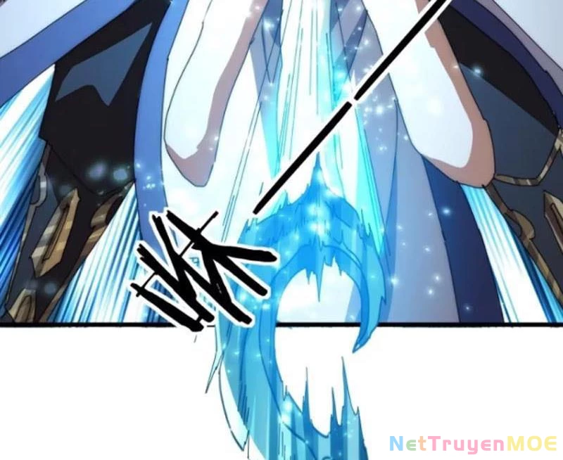 Mời Công Tử Trảm Yêu Chapter 88 - Trang 2