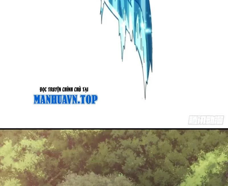 Mời Công Tử Trảm Yêu Chapter 88 - Trang 2