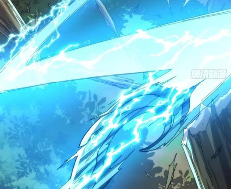 Mời Công Tử Trảm Yêu Chapter 88 - Trang 2