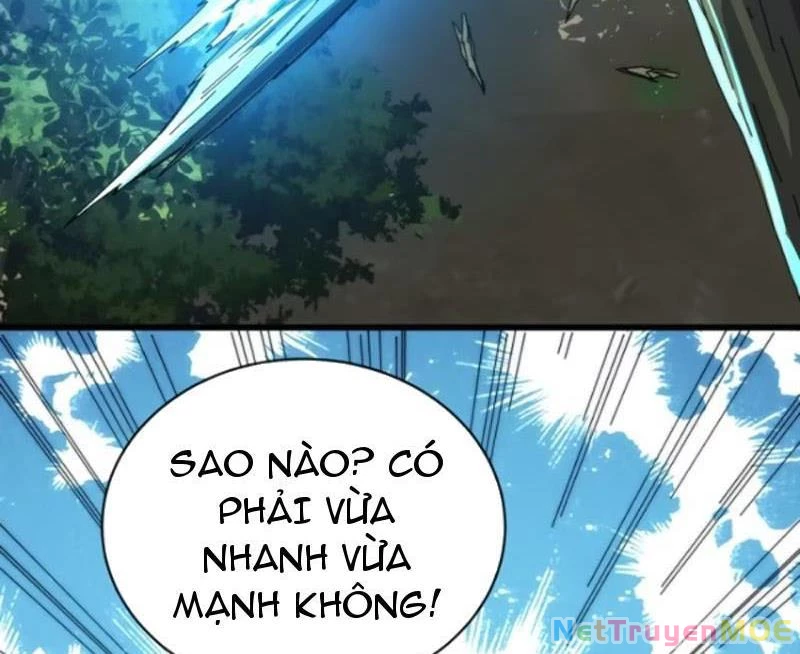 Mời Công Tử Trảm Yêu Chapter 88 - Trang 2