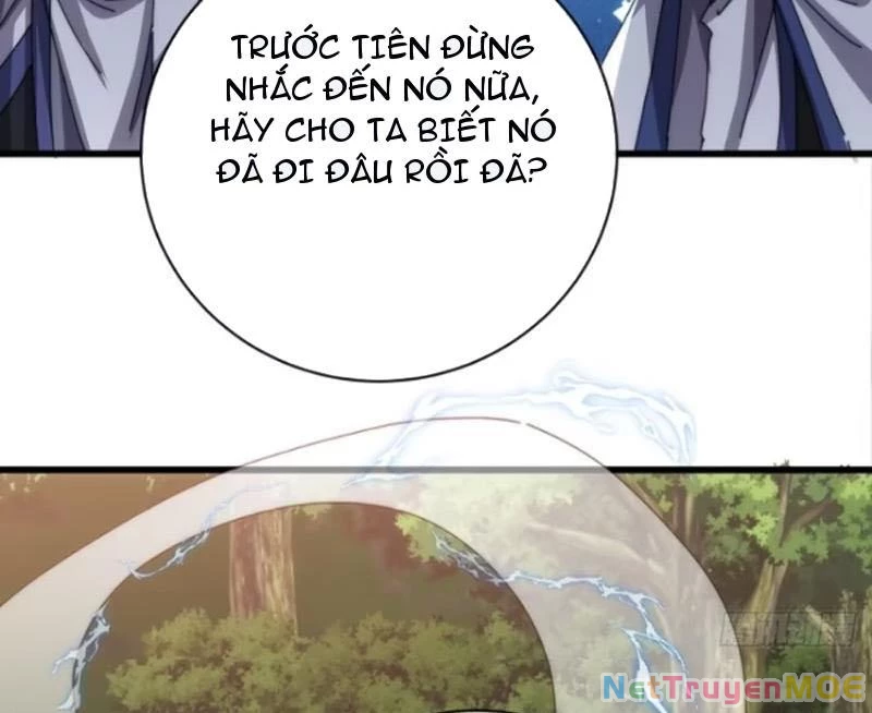 Mời Công Tử Trảm Yêu Chapter 88 - Trang 2