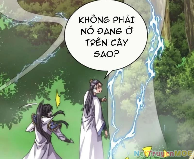 Mời Công Tử Trảm Yêu Chapter 88 - Trang 2