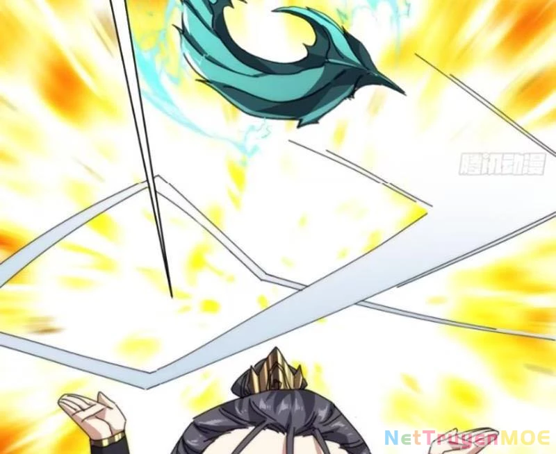 Mời Công Tử Trảm Yêu Chapter 88 - Trang 2