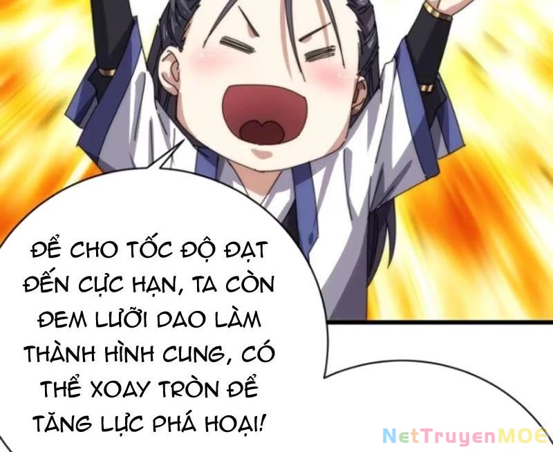 Mời Công Tử Trảm Yêu Chapter 88 - Trang 2