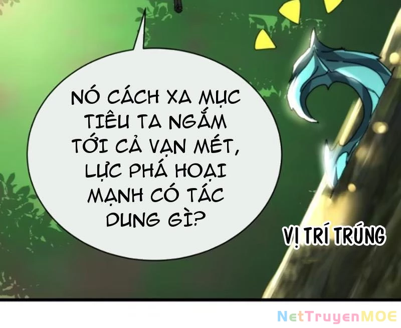 Mời Công Tử Trảm Yêu Chapter 88 - Trang 2
