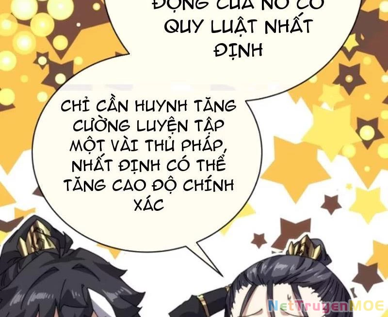 Mời Công Tử Trảm Yêu Chapter 88 - Trang 2
