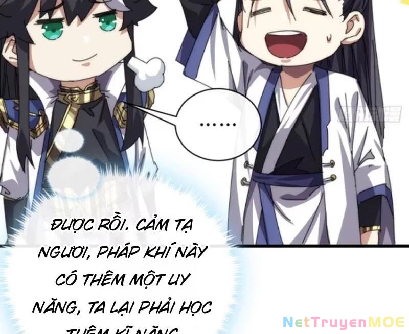 Mời Công Tử Trảm Yêu Chapter 88 - Trang 2