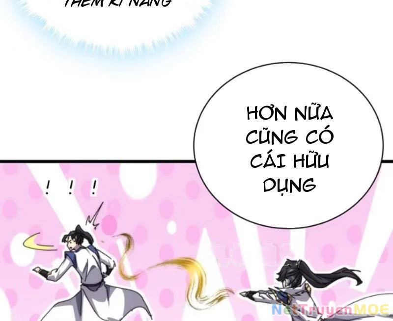 Mời Công Tử Trảm Yêu Chapter 88 - Trang 2