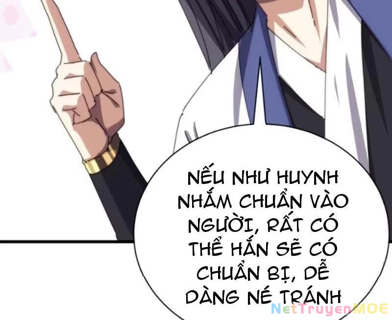 Mời Công Tử Trảm Yêu Chapter 88 - Trang 2