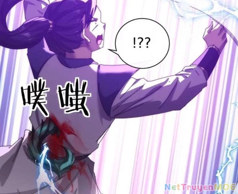 Mời Công Tử Trảm Yêu Chapter 88 - Trang 2