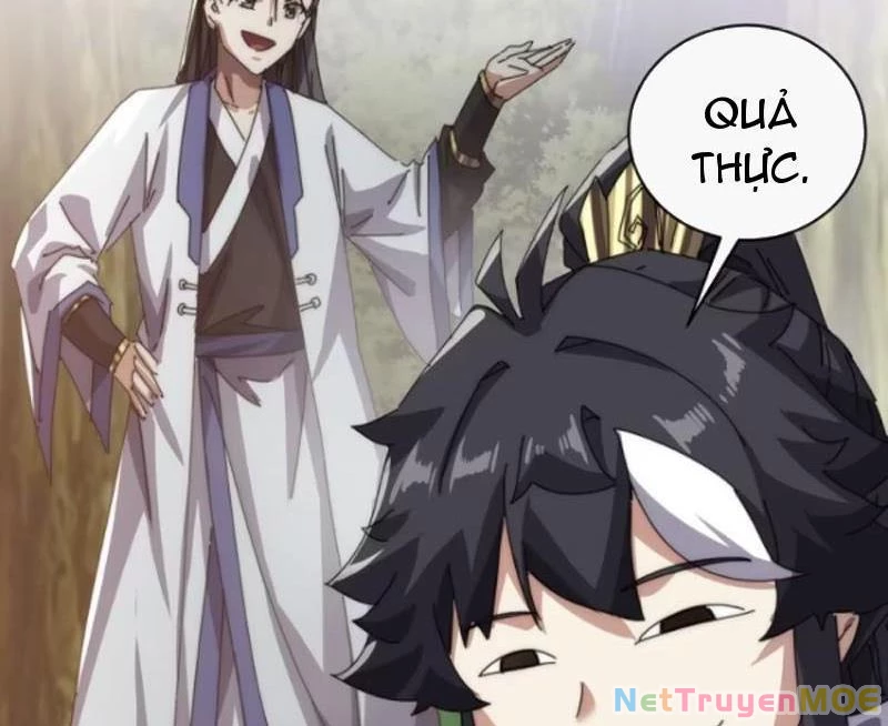 Mời Công Tử Trảm Yêu Chapter 88 - Trang 2