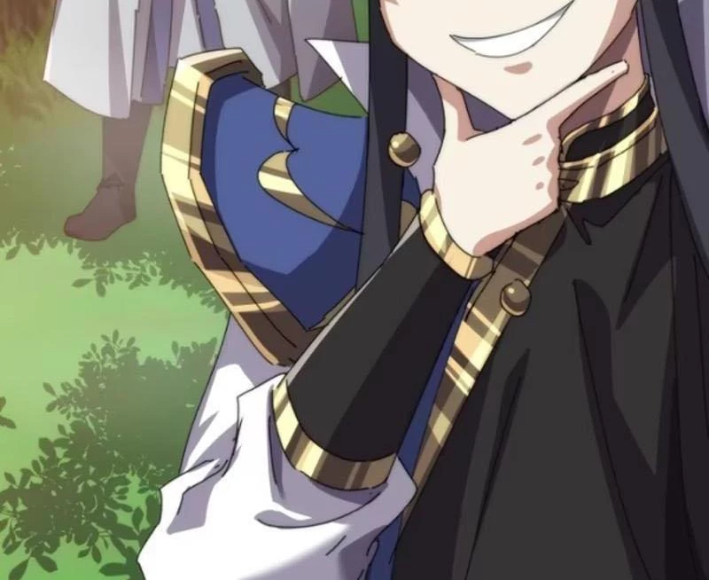 Mời Công Tử Trảm Yêu Chapter 88 - Trang 2