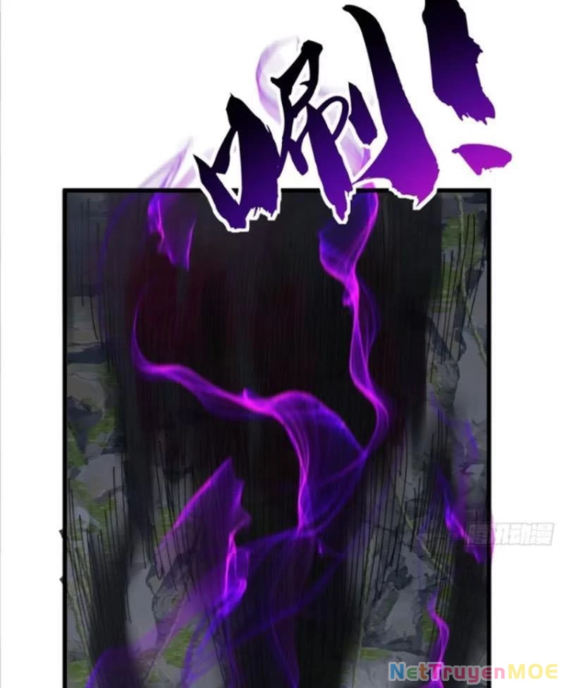 Mời Công Tử Trảm Yêu Chapter 88 - Trang 2