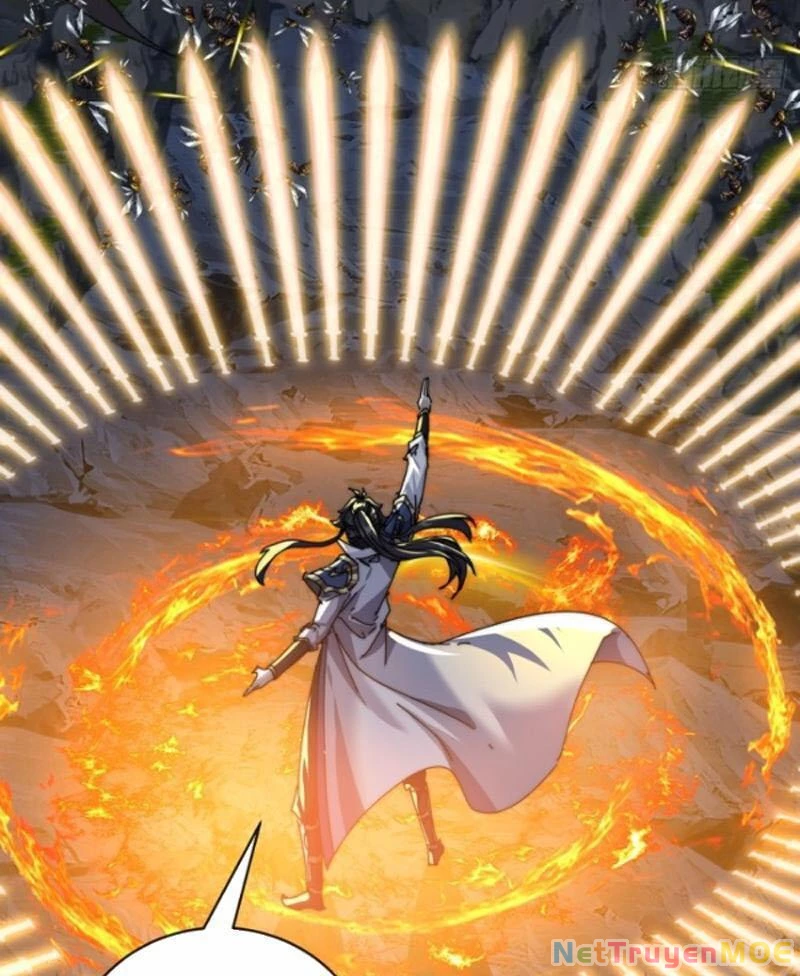 Mời Công Tử Trảm Yêu Chapter 88 - Trang 2