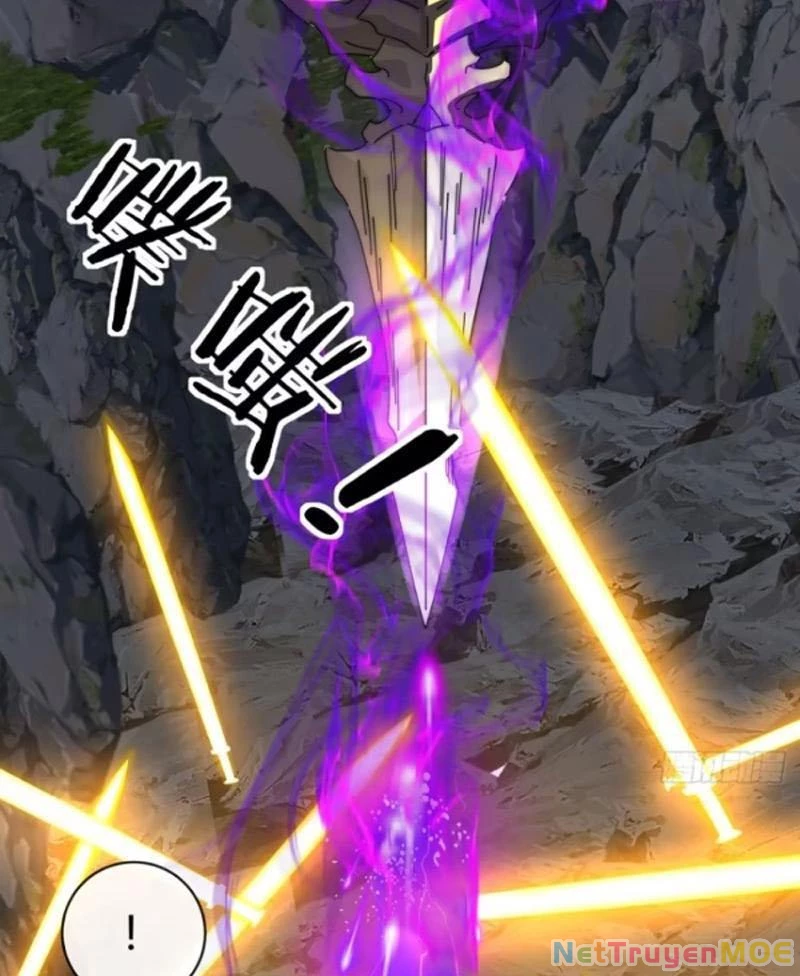 Mời Công Tử Trảm Yêu Chapter 88 - Trang 2