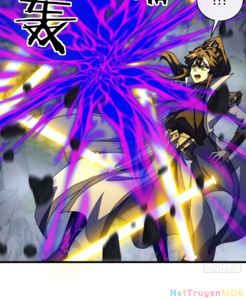 Mời Công Tử Trảm Yêu Chapter 88 - Trang 2