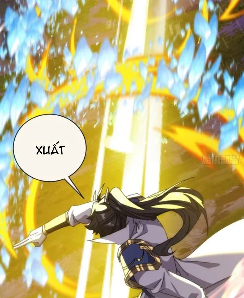 Mời Công Tử Trảm Yêu Chapter 88 - Trang 2