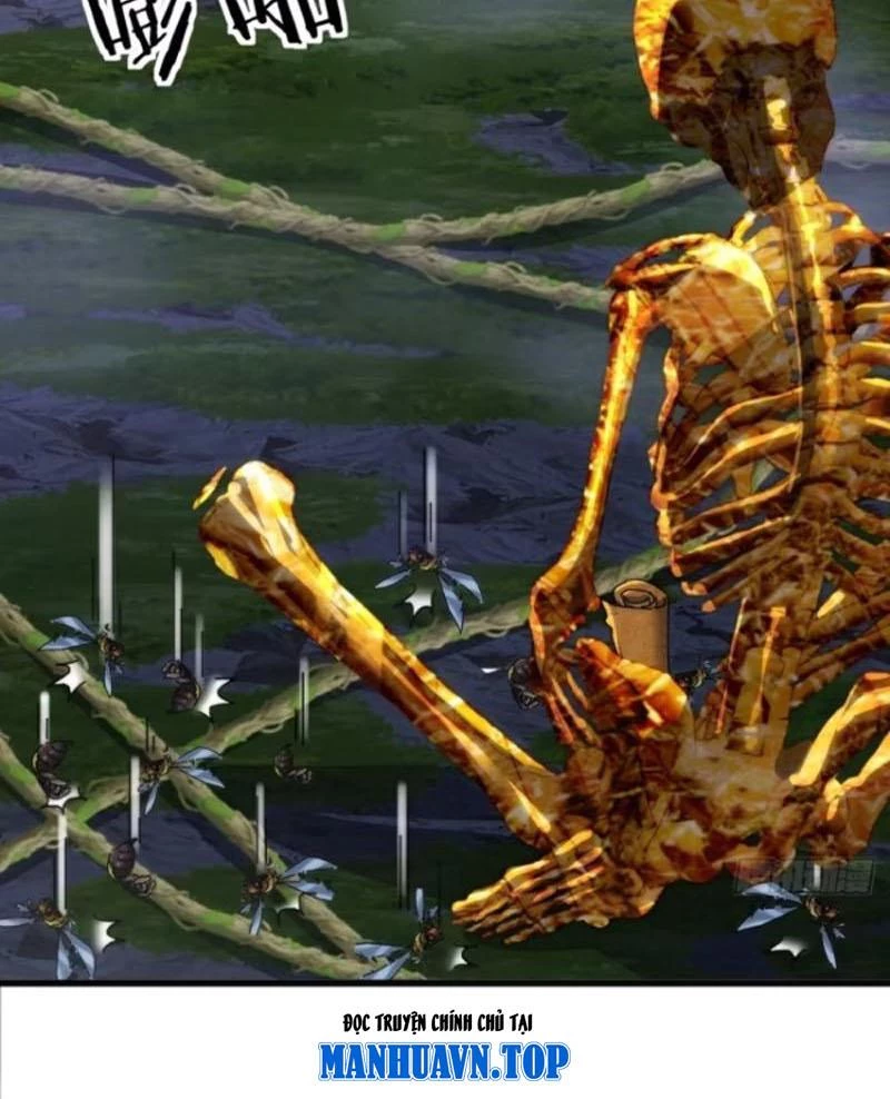 Mời Công Tử Trảm Yêu Chapter 88 - Trang 2