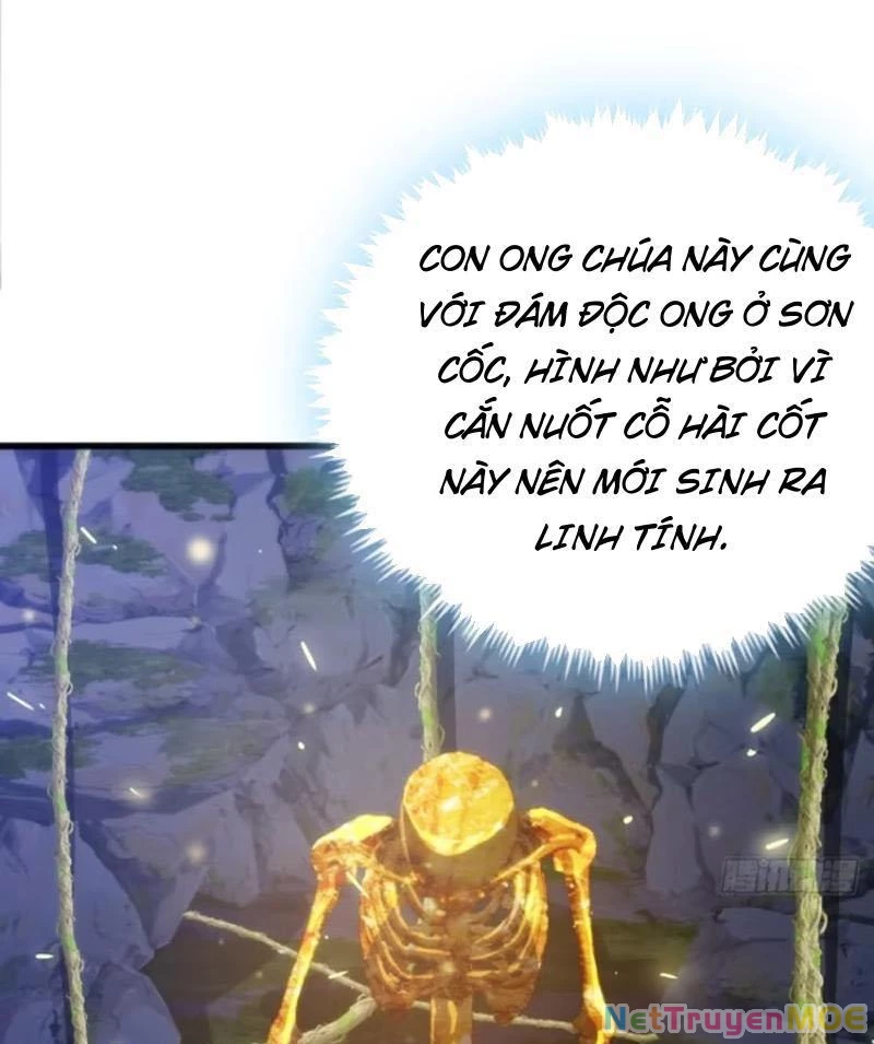Mời Công Tử Trảm Yêu Chapter 88 - Trang 2