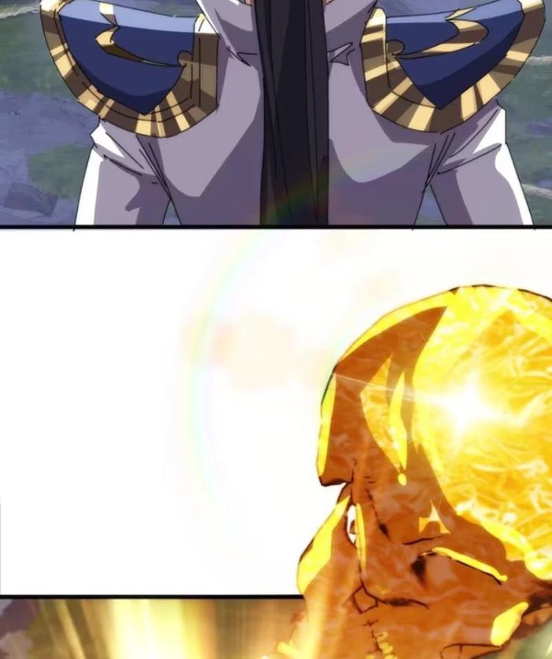 Mời Công Tử Trảm Yêu Chapter 88 - Trang 2