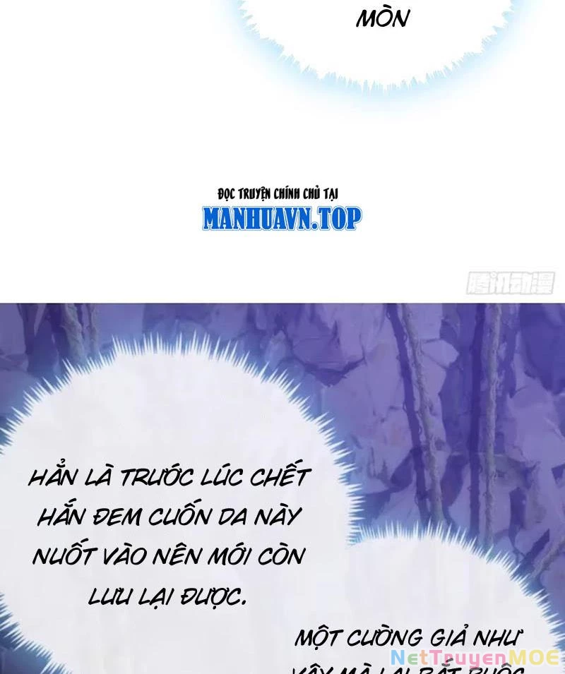 Mời Công Tử Trảm Yêu Chapter 88 - Trang 2