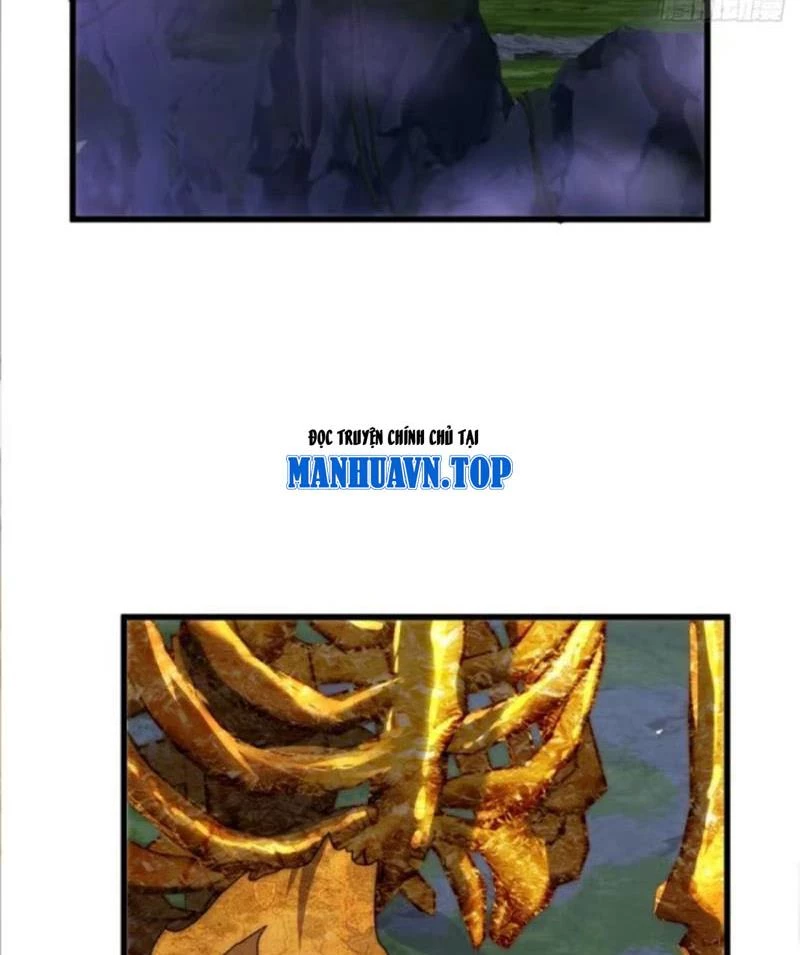 Mời Công Tử Trảm Yêu Chapter 88 - Trang 2