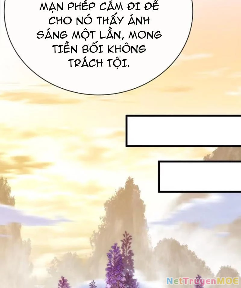Mời Công Tử Trảm Yêu Chapter 88 - Trang 2