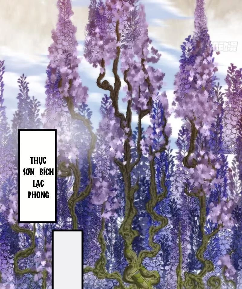 Mời Công Tử Trảm Yêu Chapter 88 - Trang 2