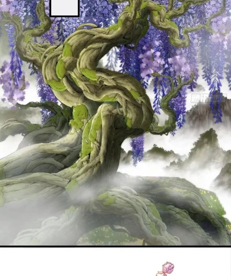 Mời Công Tử Trảm Yêu Chapter 88 - Trang 2