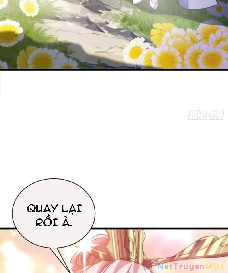 Mời Công Tử Trảm Yêu Chapter 88 - Trang 2