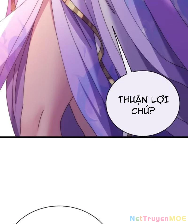 Mời Công Tử Trảm Yêu Chapter 88 - Trang 2