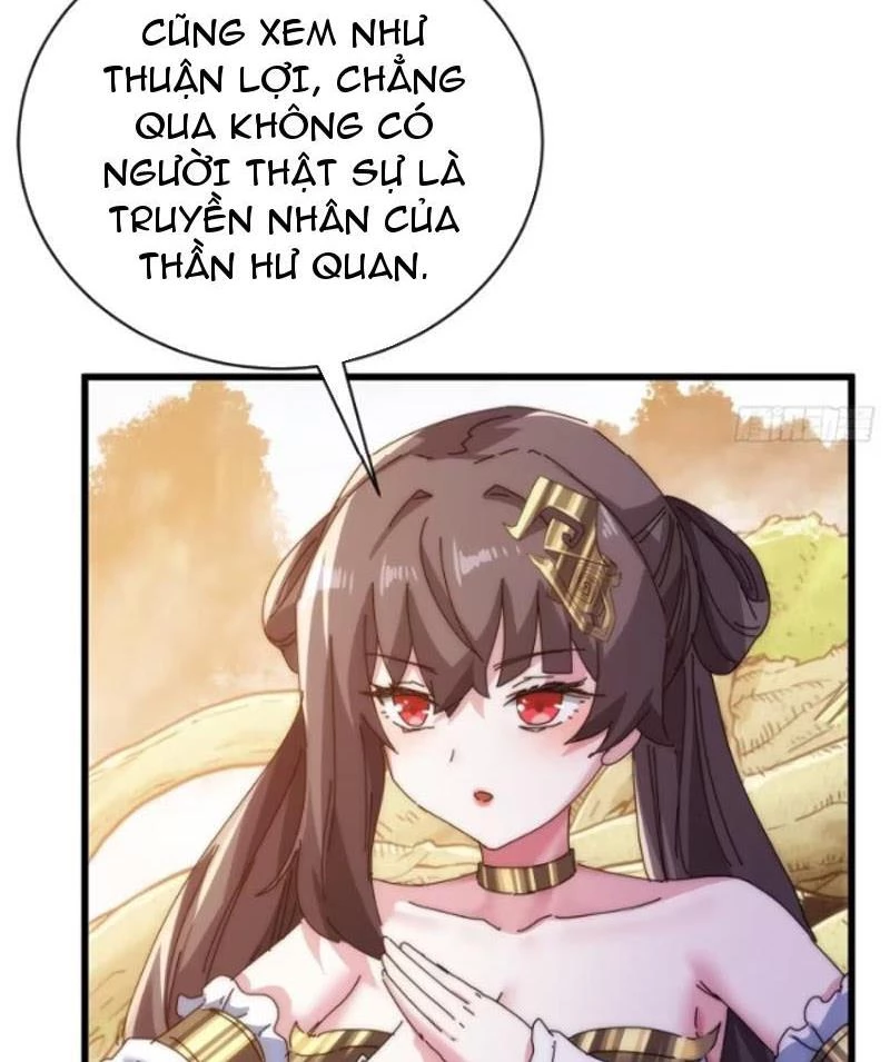 Mời Công Tử Trảm Yêu Chapter 88 - Trang 2