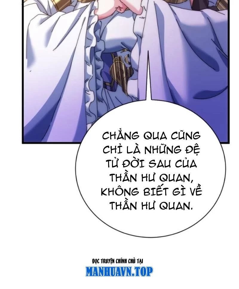 Mời Công Tử Trảm Yêu Chapter 88 - Trang 2