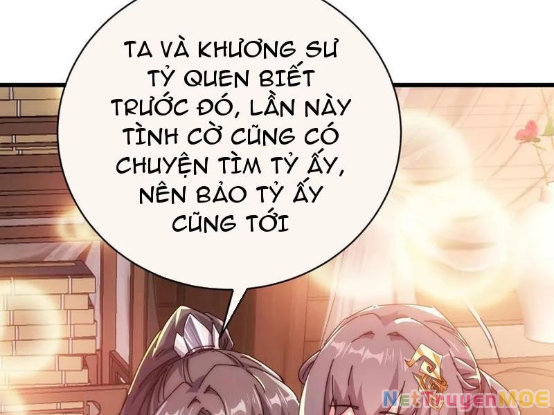 Mời Công Tử Trảm Yêu Chapter 89 - Trang 2