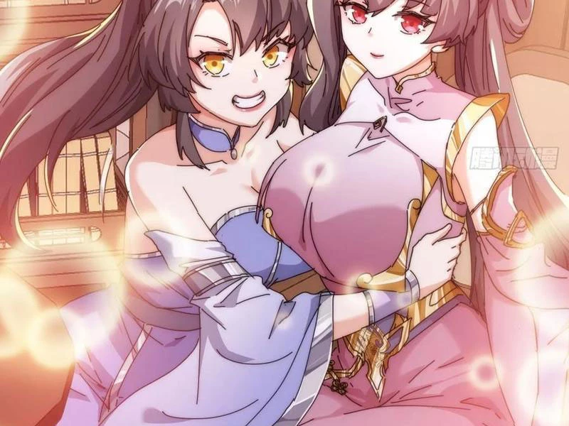 Mời Công Tử Trảm Yêu Chapter 89 - Trang 2