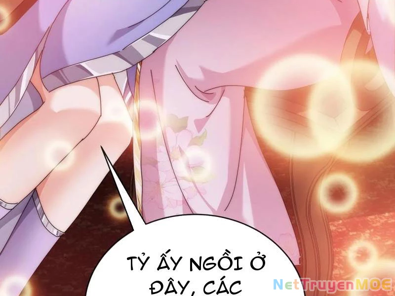 Mời Công Tử Trảm Yêu Chapter 89 - Trang 2